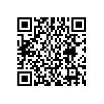 EJH-107-01-S-D-SM-12-K-TR QRCode