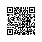 EJH-107-01-S-D-SM-13-K-TR QRCode