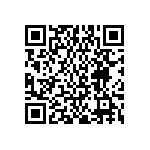 EJH-107-01-S-D-SM-14-K-TR QRCode