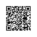 EJH-107-01-S-D-SM-14-P-TR QRCode