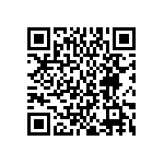 EJH-107-01-S-D-SM-K-TR QRCode