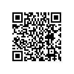 EJH-107-01-S-D-SM-LC-01-K QRCode