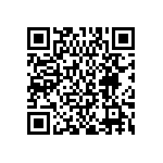 EJH-107-01-S-D-SM-LC-01-P QRCode