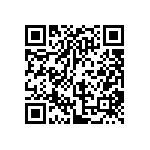 EJH-107-01-S-D-SM-LC-02-K QRCode