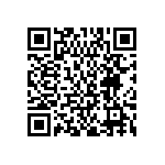 EJH-107-01-S-D-SM-LC-02-P QRCode