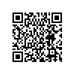 EJH-107-01-S-D-SM-LC-03-K QRCode