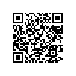 EJH-107-01-S-D-SM-LC-04 QRCode