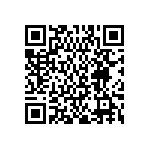 EJH-107-01-S-D-SM-LC-05-K QRCode