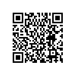 EJH-107-01-S-D-SM-LC-05-P QRCode