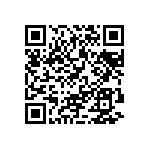 EJH-107-01-S-D-SM-LC-06-K QRCode