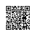 EJH-107-01-S-D-SM-LC-06-P QRCode