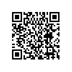 EJH-107-01-S-D-SM-LC-06 QRCode