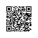 EJH-107-01-S-D-SM-LC-07 QRCode