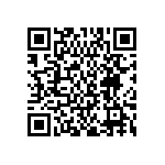 EJH-107-01-S-D-SM-LC-08-K QRCode
