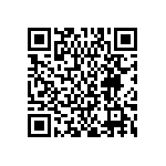 EJH-107-01-S-D-SM-LC-10-K QRCode
