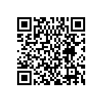 EJH-107-01-S-D-SM-LC-10 QRCode