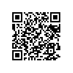 EJH-107-01-S-D-SM-LC-12-P QRCode