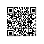 EJH-107-01-S-D-SM-LC-K QRCode