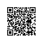 EJH-107-01-S-D-SM-P-TR QRCode