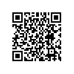 EJH-107-01-S-D-TH-02 QRCode