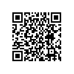 EJH-107-01-S-D-TH-05 QRCode