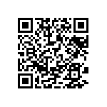 EJH-107-01-S-D-TH-06 QRCode