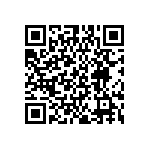 EJH-107-01-S-D-TH-10 QRCode