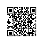 EJH-107-01-S-D-TH-11 QRCode