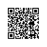 EJH-107-01-S-D-TH-13 QRCode