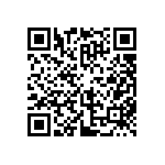 EJH-107-01-S-D-TH-14 QRCode