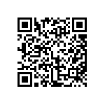 EJH-107-01-SM-D-TH QRCode