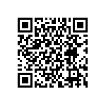 EJH-108-01-F-D-RA-05 QRCode