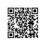 EJH-108-01-F-D-RA-10 QRCode