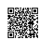 EJH-108-01-F-D-RA-16 QRCode