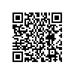 EJH-108-01-F-D-SM-01-K-TR QRCode