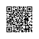 EJH-108-01-F-D-SM-01-P QRCode