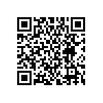 EJH-108-01-F-D-SM-01-TR QRCode