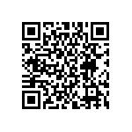 EJH-108-01-F-D-SM-01 QRCode