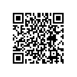 EJH-108-01-F-D-SM-03-K QRCode