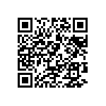 EJH-108-01-F-D-SM-03-TR QRCode