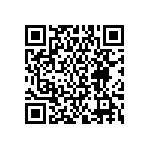 EJH-108-01-F-D-SM-04-P-TR QRCode