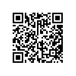 EJH-108-01-F-D-SM-04-P QRCode