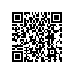 EJH-108-01-F-D-SM-05-K QRCode