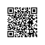 EJH-108-01-F-D-SM-06-K QRCode