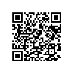 EJH-108-01-F-D-SM-06-TR QRCode