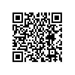 EJH-108-01-F-D-SM-07-K-TR QRCode