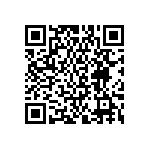 EJH-108-01-F-D-SM-08-K-TR QRCode
