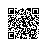 EJH-108-01-F-D-SM-08-K QRCode