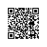 EJH-108-01-F-D-SM-08-TR QRCode