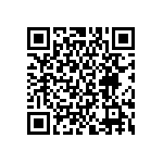 EJH-108-01-F-D-SM-08 QRCode